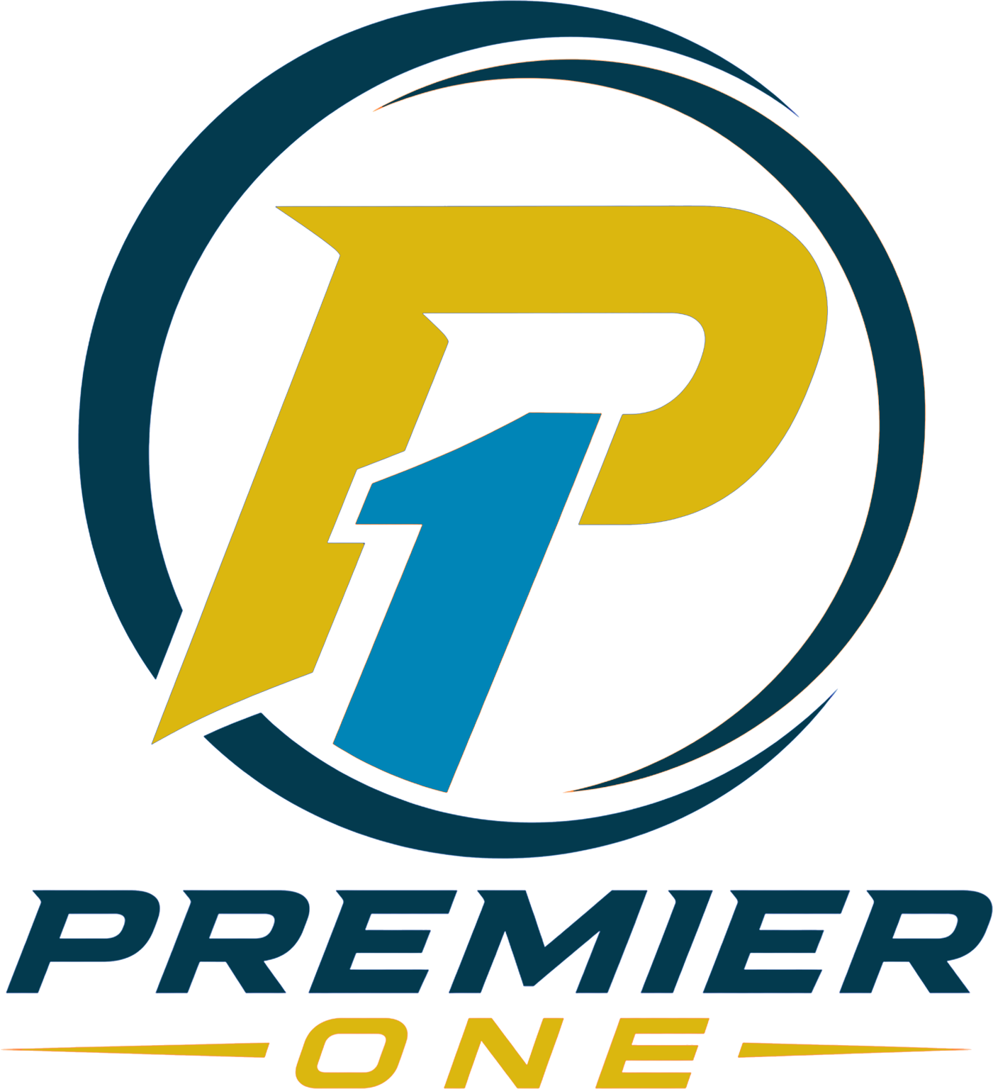 Premier One Solutions
